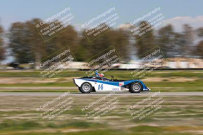 media/Mar-17-2024-CalClub SCCA (Sun) [[2f3b858f88]]/Group 5/Race/